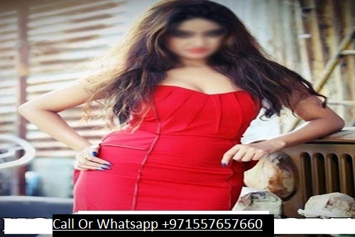 Dubai escorts